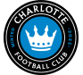 Charlotte FC Store